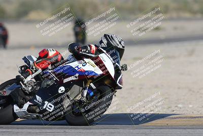 media/Nov-29-2025-TrackXperience (Sat) [[2953a387f4]]/1-Level 3/Session 2 (Turn 4)/